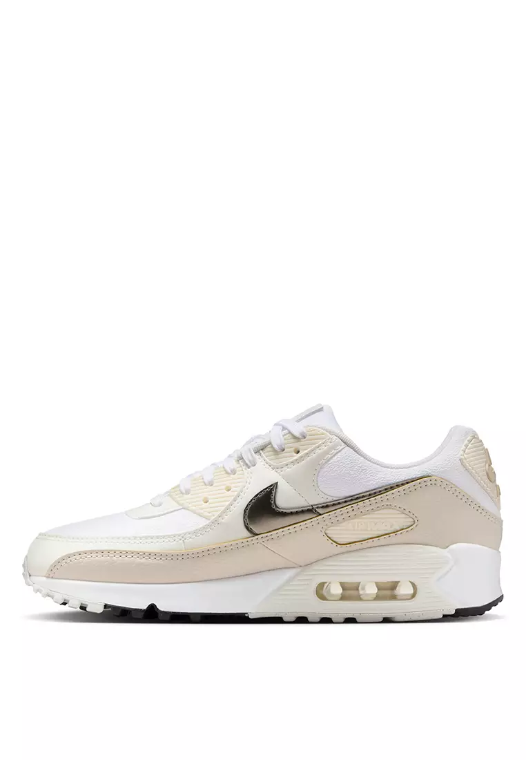 Air Max 90 Shoes
