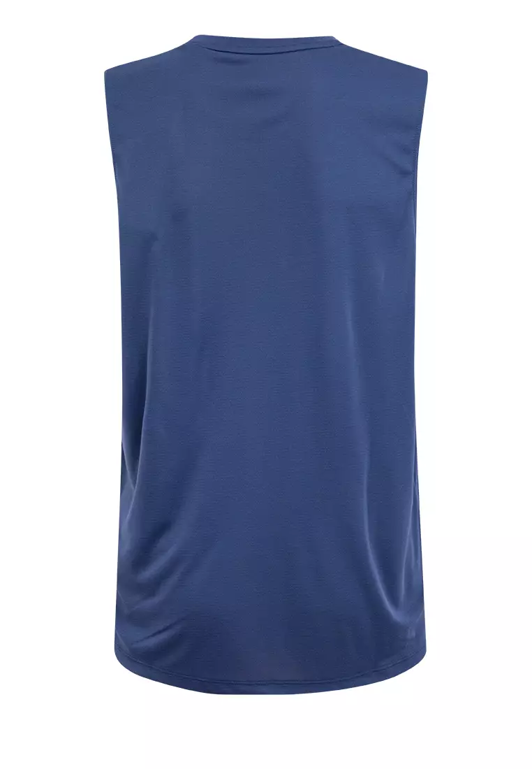 Adi365 跑步必備背心