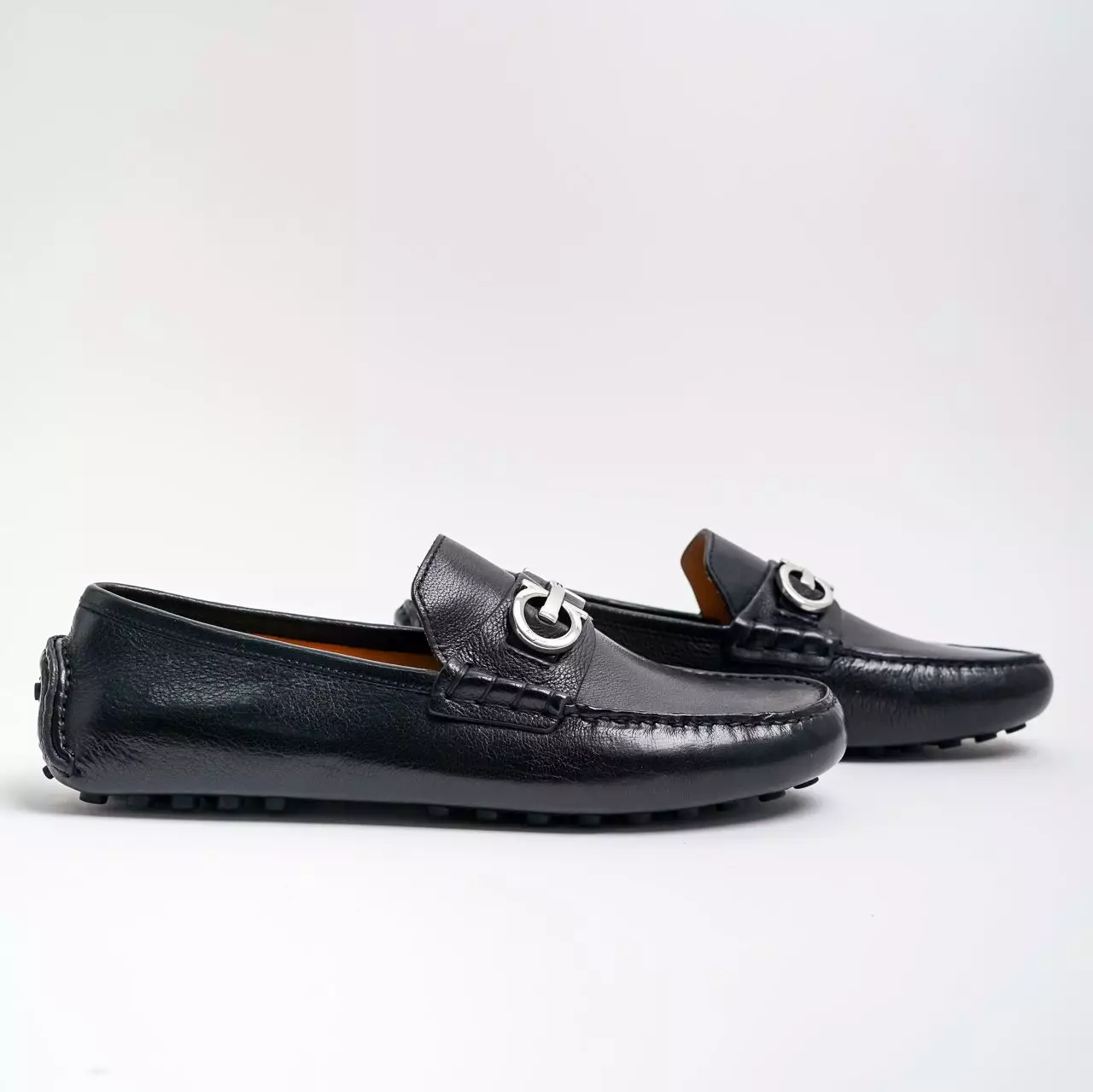 Harga salvatore ferragamo outlet