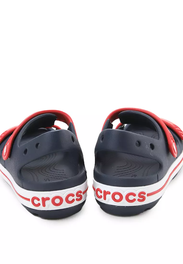 Crocband Cruiser Sandal Kids
