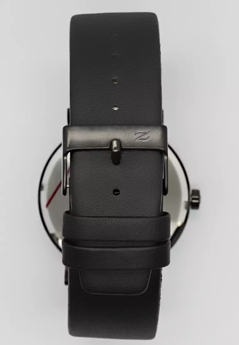 Casual Men's Watches ZM 3652M.2511