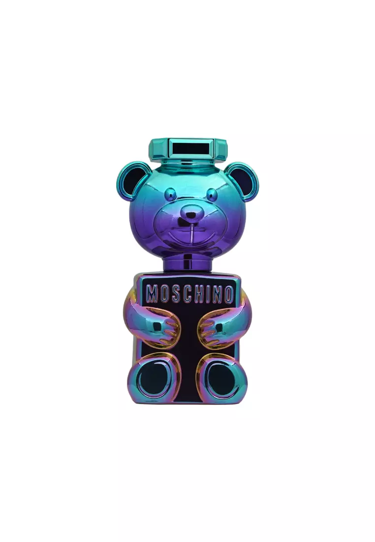 MOSCHINO Toy2 Pearl Eau de Parfum 30ml