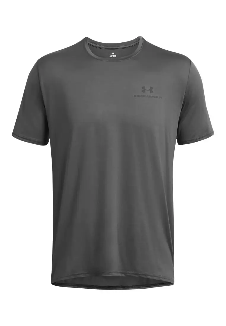 Vanish Energy Short Sleeve T-Shirt