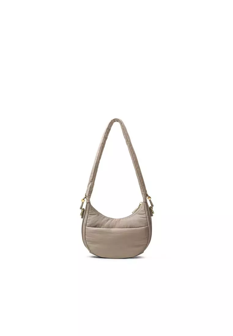 Fuffa Micro 2.0 Bag - Teh Tarik