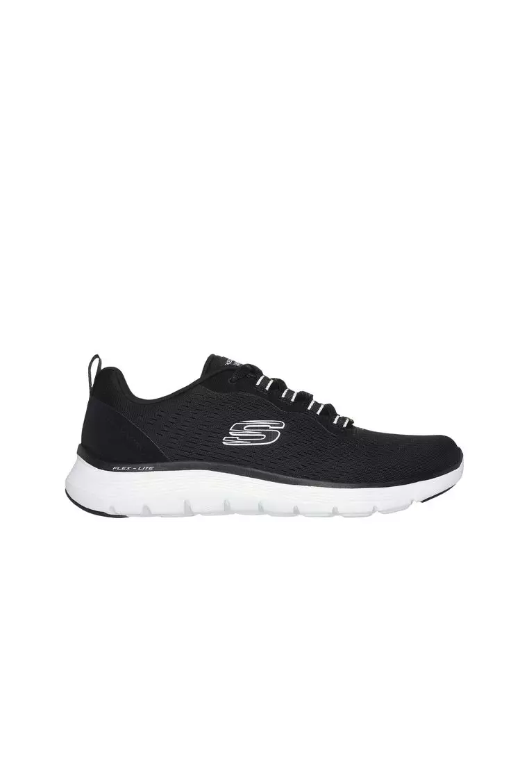 Womens Flex Appeal 5.0 New Path - Black