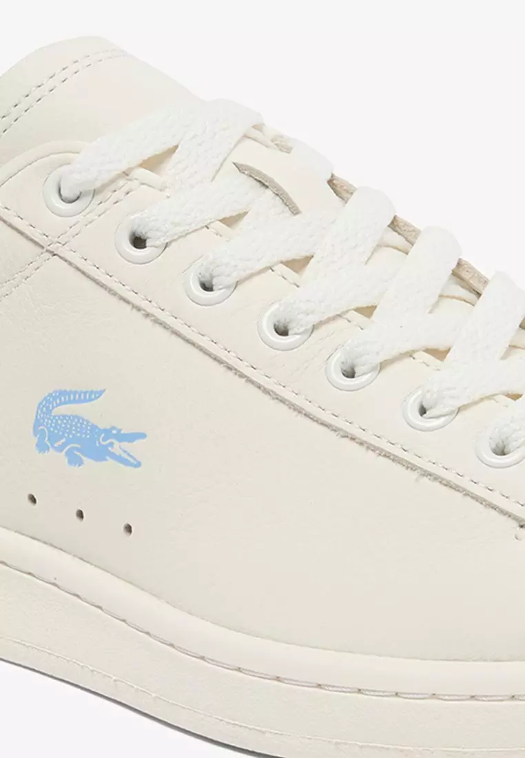 Women's Carnaby Set 225 3 Sneakers