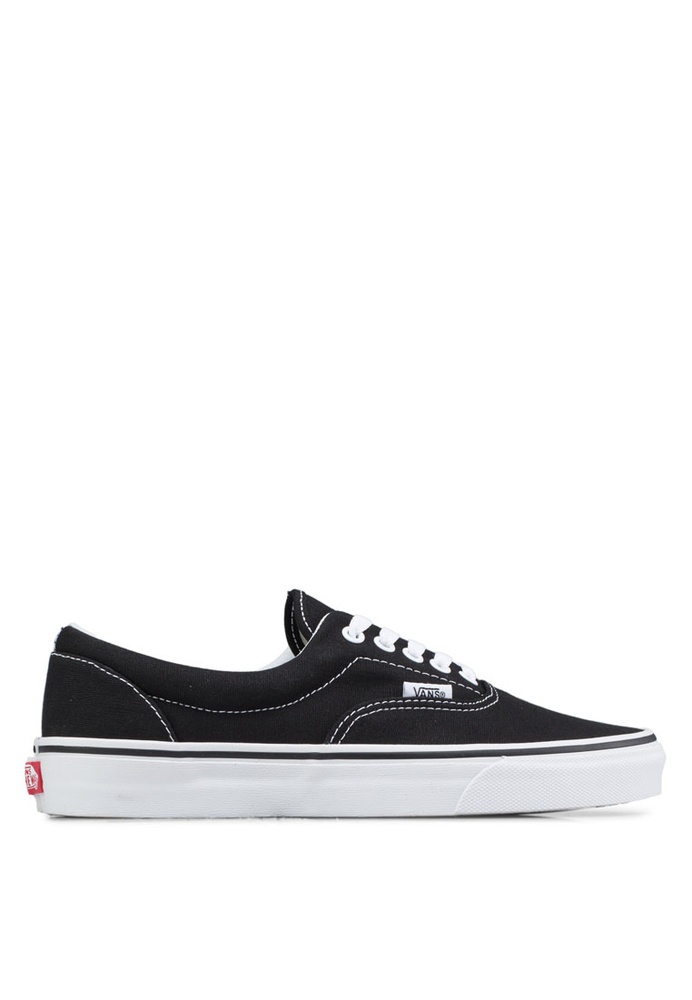 Buy VANS Core Classic Era Sneakers Online | ZALORA Malaysia