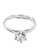 Elfi silver ELFI LOVIA - D22 53023AC12DD26FGS_2