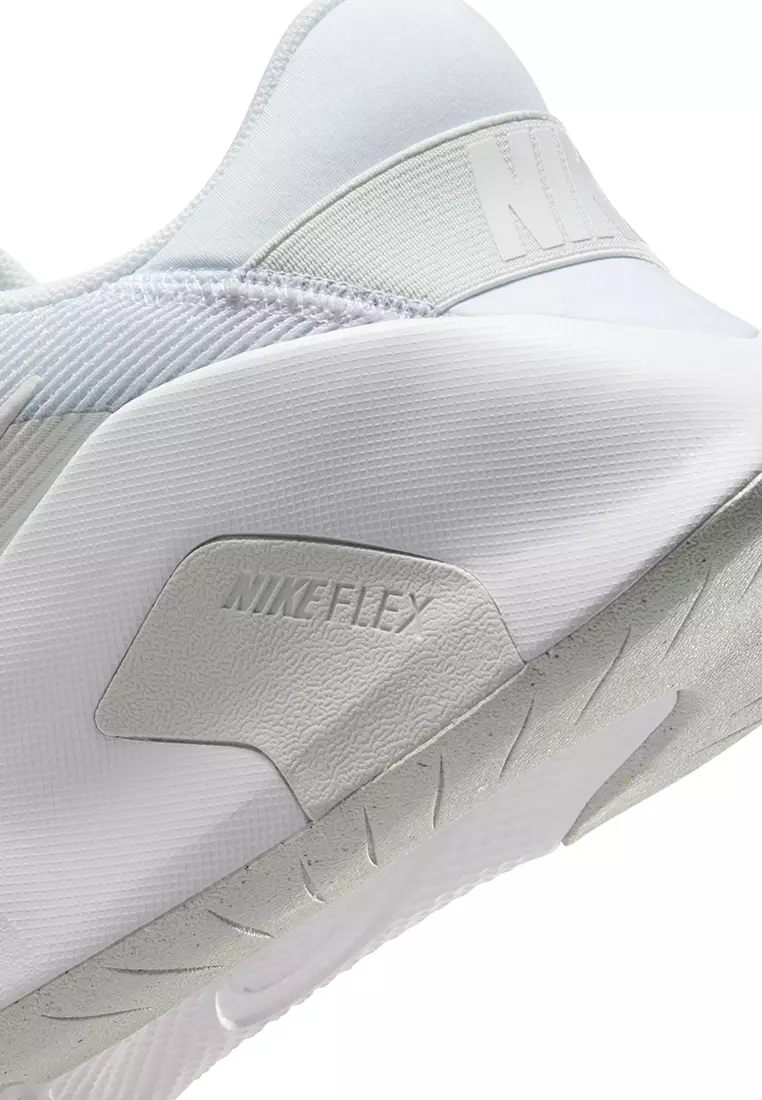 Flex Train Workout Shoes