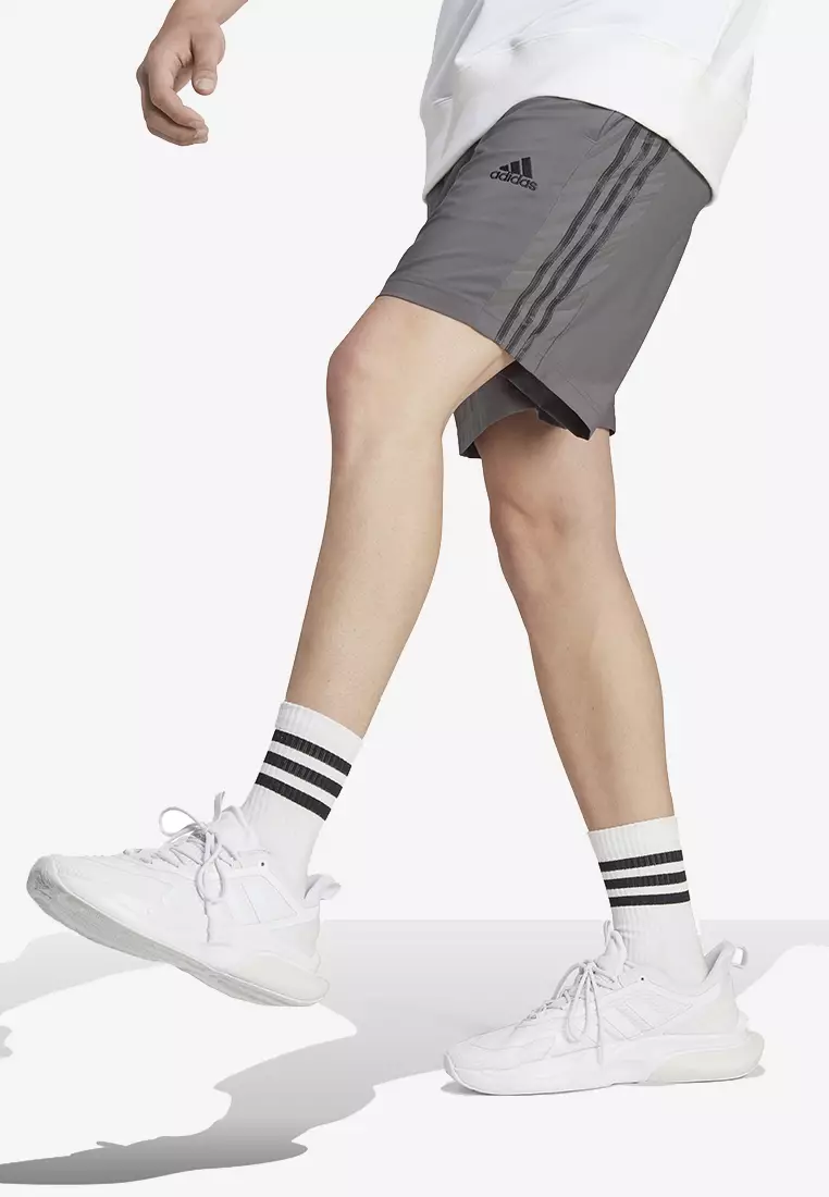 Adidas inner top body fit