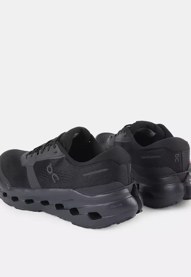 Cloudrunner 3