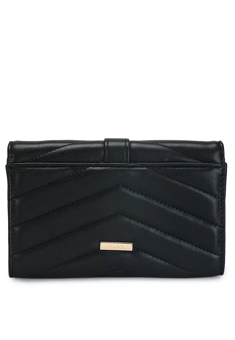 ALDO Tigerrqueen Crossbody Bag 2024 Buy ALDO Online ZALORA Hong Kong