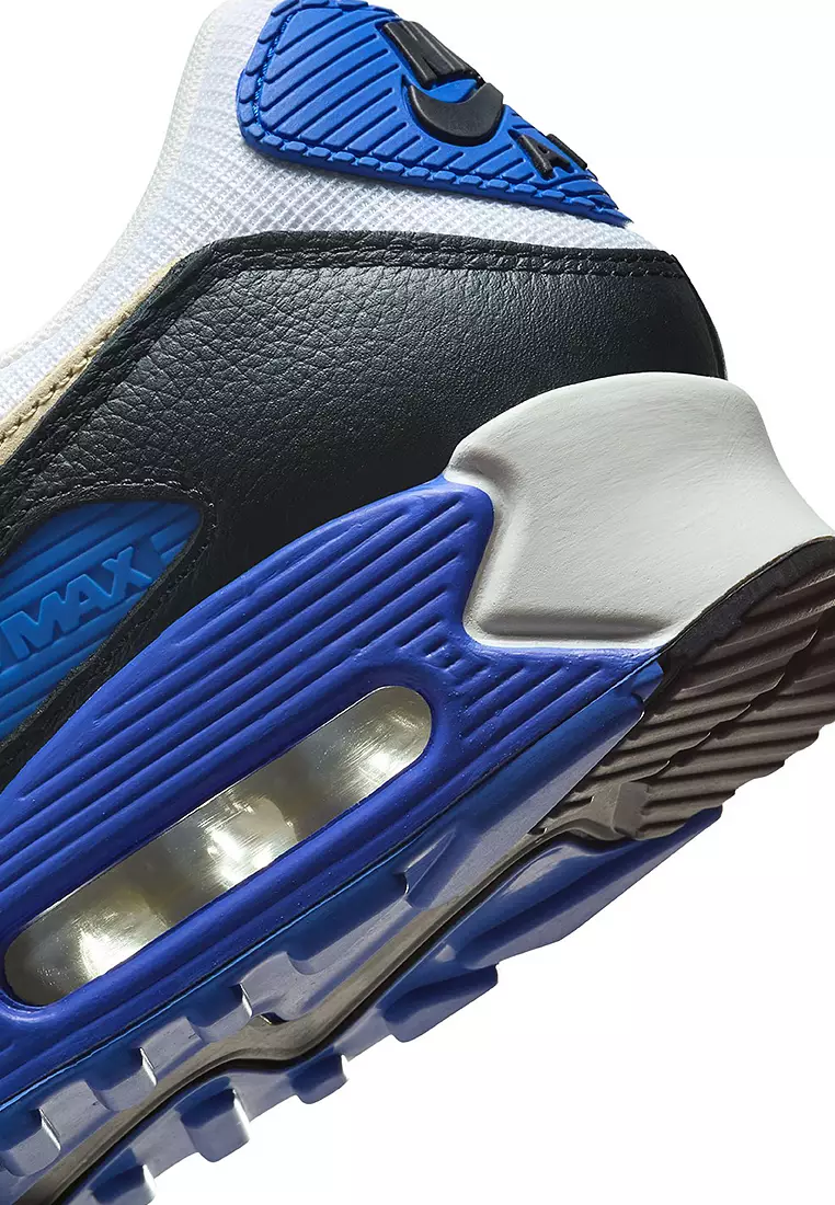 Air Max 90 PRM Sneakers