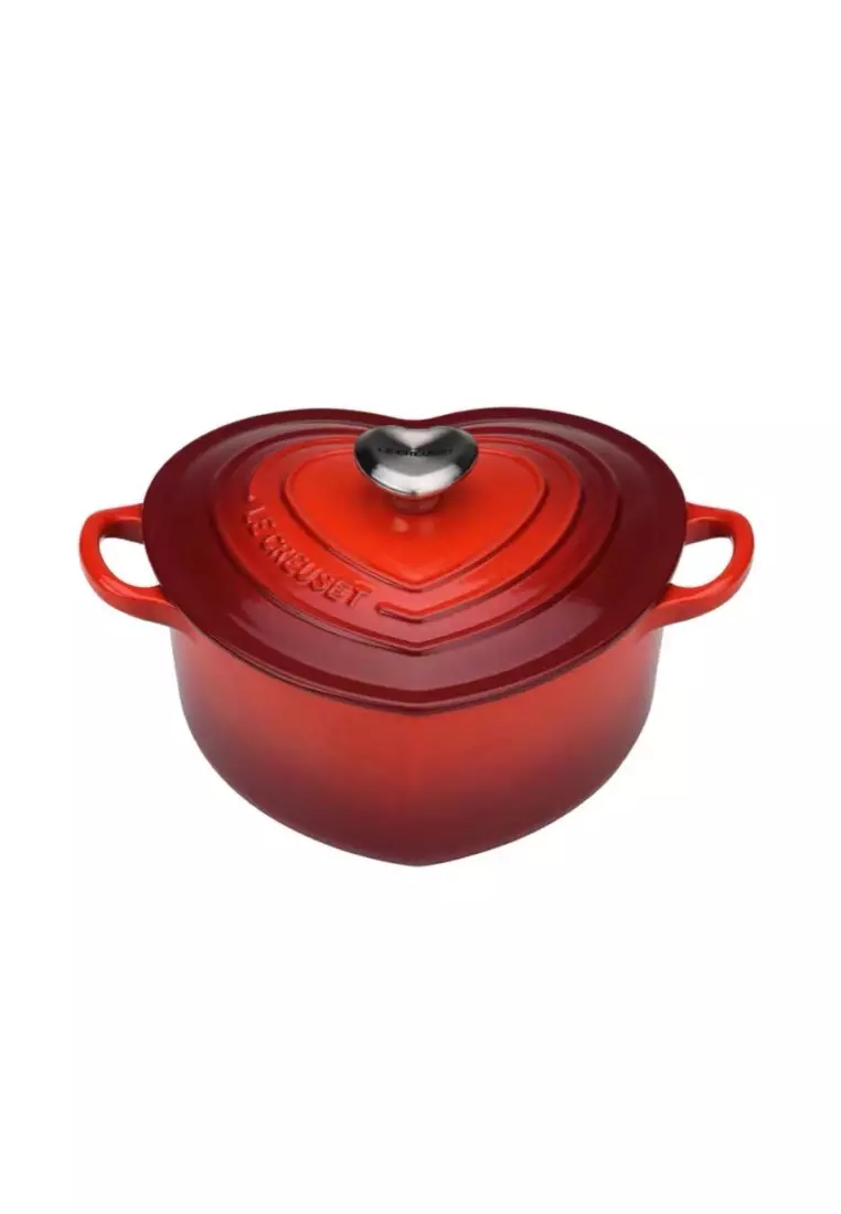 https://dynamic.zacdn.com/1RiH9cXqsunIk79z1xTc52PCxDw=/filters:quality(70):format(webp)/https://static-hk.zacdn.com/p/le-creuset-3390-5510346-1.jpg