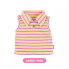 Candy Pink