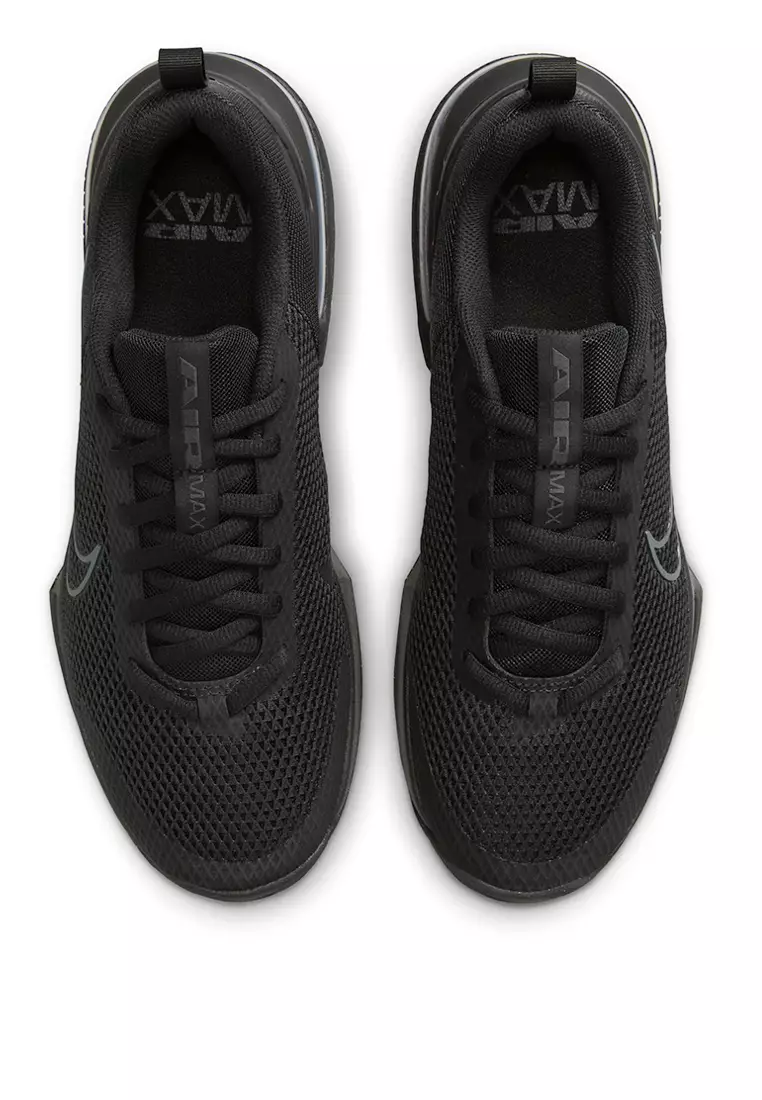 Jual Nike Air Max Alpha Trainer Workout Shoes Original 2025