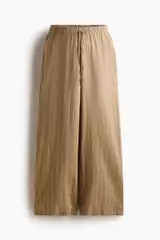 Beige Medium Dusty