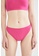 DeFacto pink Basic Bikini Bottoms 20230US280A48BGS_2
