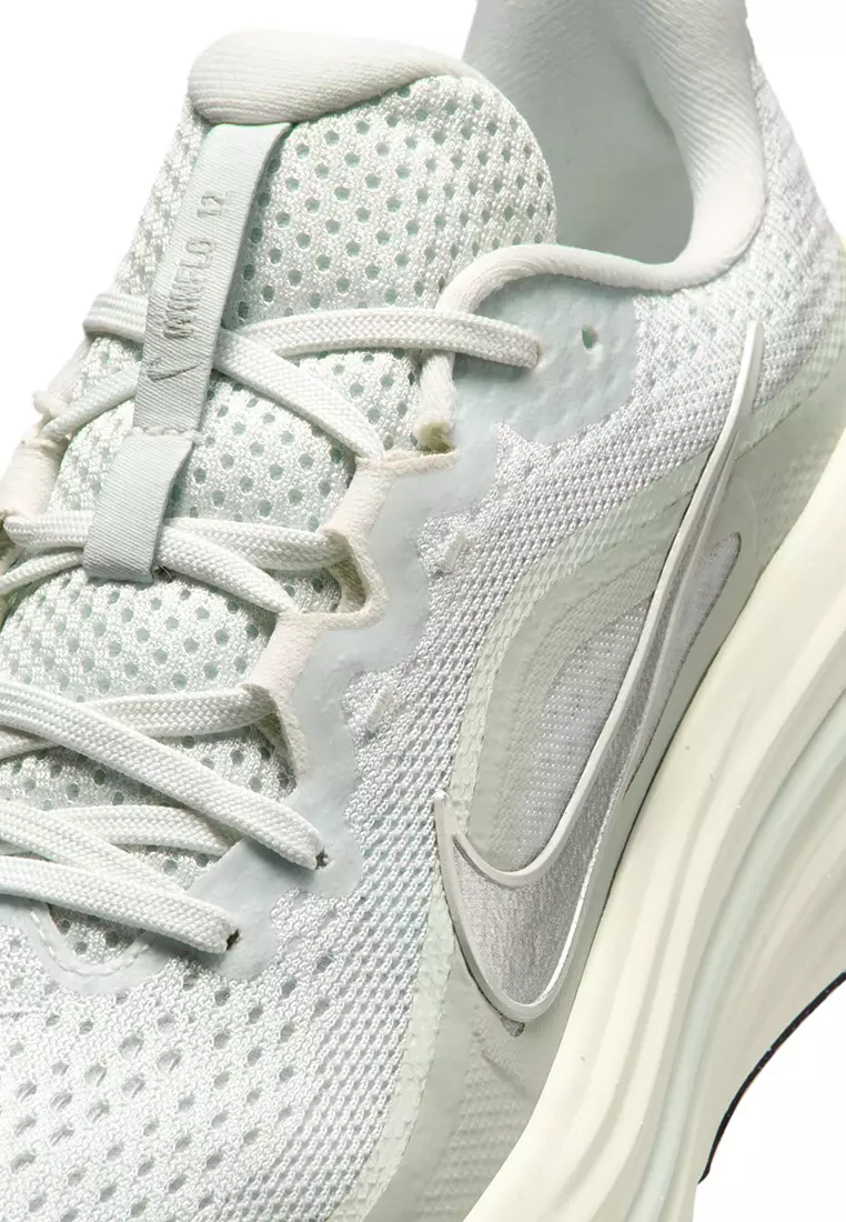 Winflo 12 Road Running Shoes