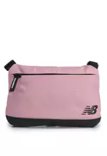 Pink Taffy