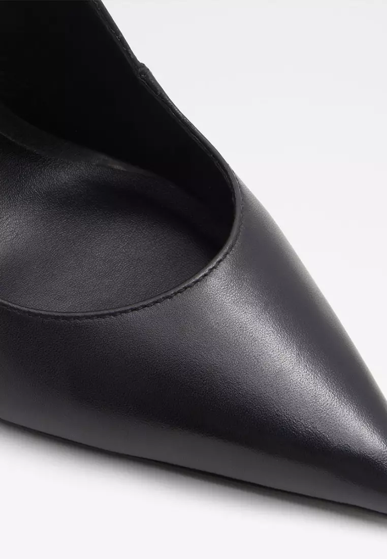 Stessysling Heeled Shoes