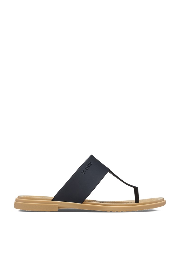 Tulum Flip Flops