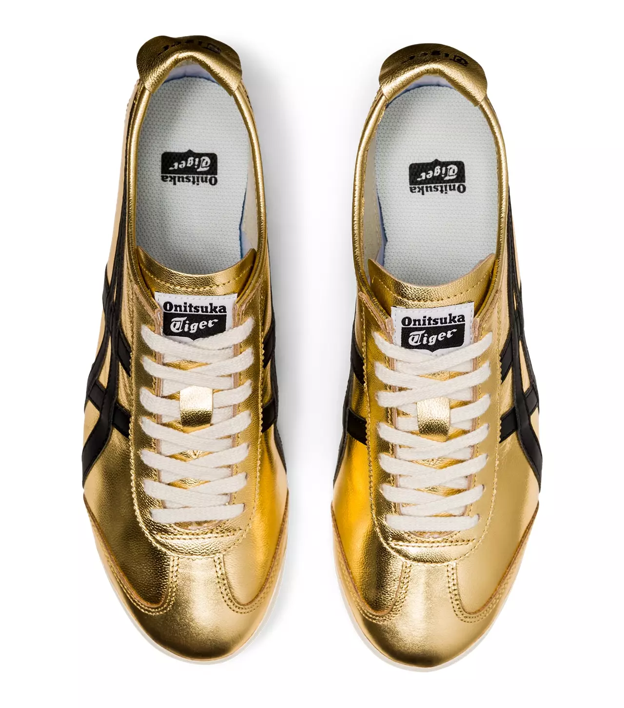 Jual Onitsuka Tiger MEXICO 66 Original 2025 ZALORA Indonesia ® - Main Image