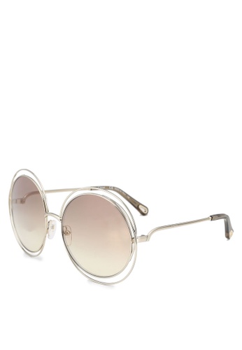 chloe sunglasses online
