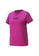 PUMA pink Logo Short Sleeve Women's Training Tee BBB2EAAD4AB1E5GS_5