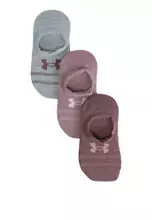 Halo Gray/Maroon Mist/Maroon Mist