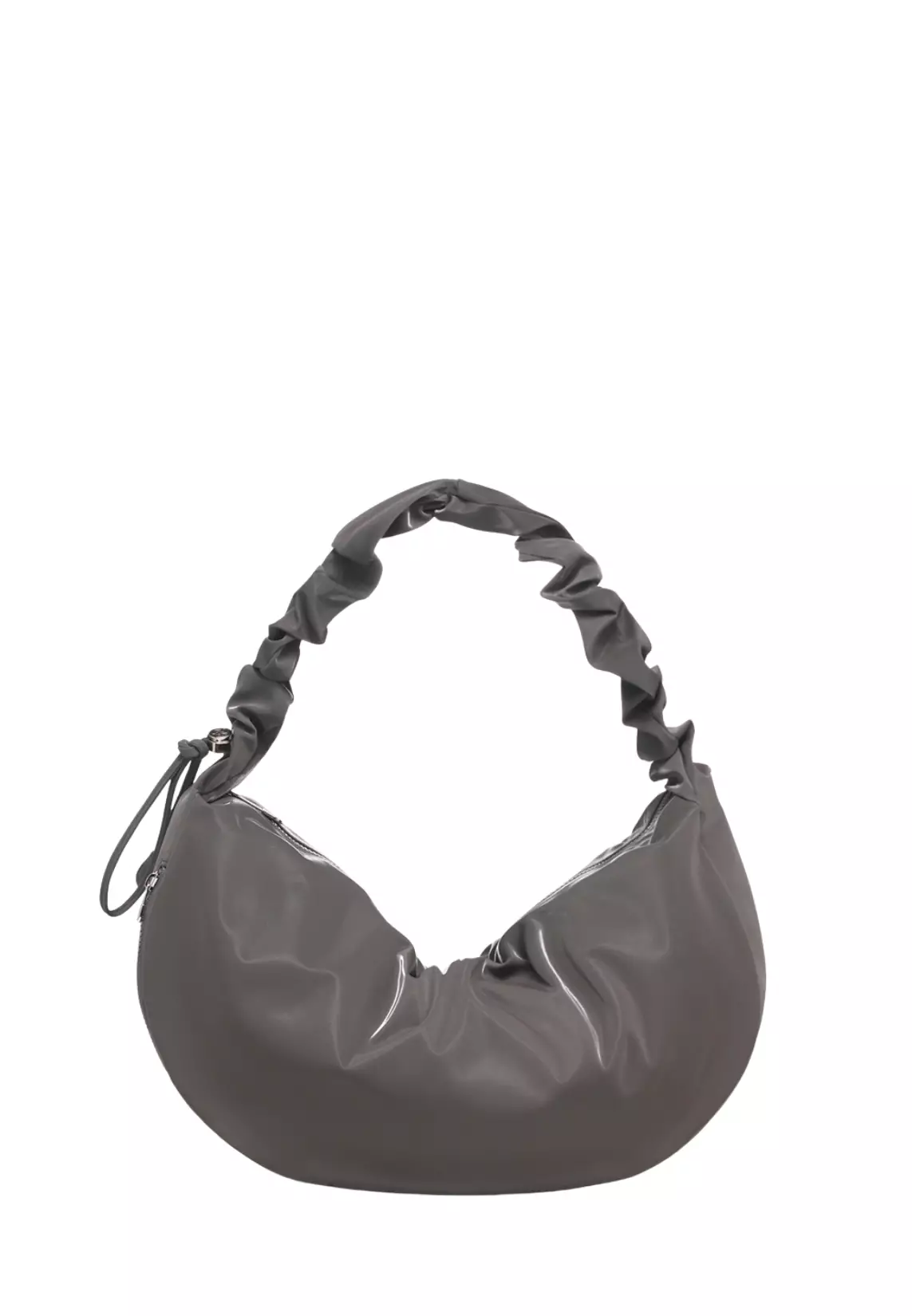 Carlyn Original Terbaru di ZALORA Indonesia