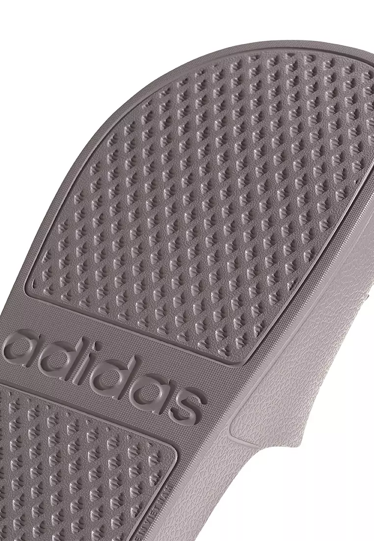 adilette aqua slides