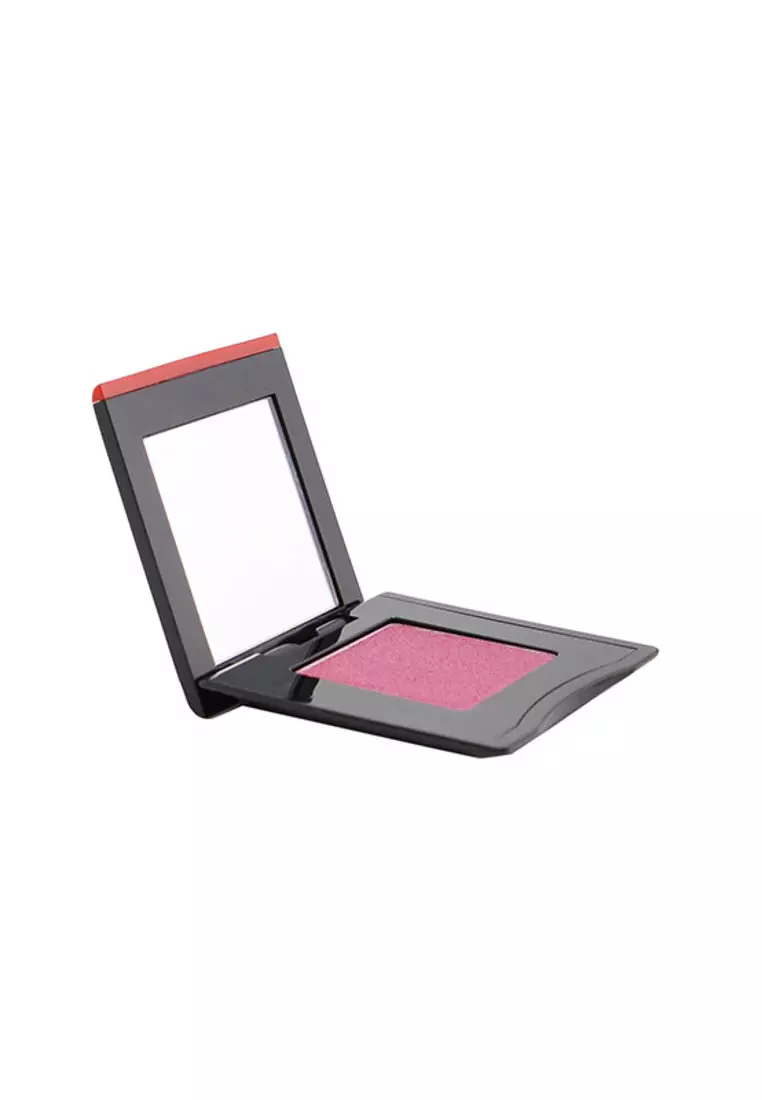 Discount on Shiseido  shoes - SKU: Shiseido - Pop Powdergel Eye Shadow - # 11 Waku-Waku Pink 2.2g/0.07oz