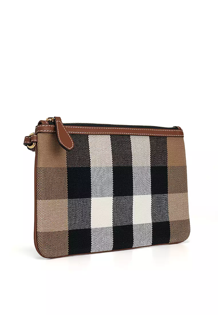 Burberry peyton online