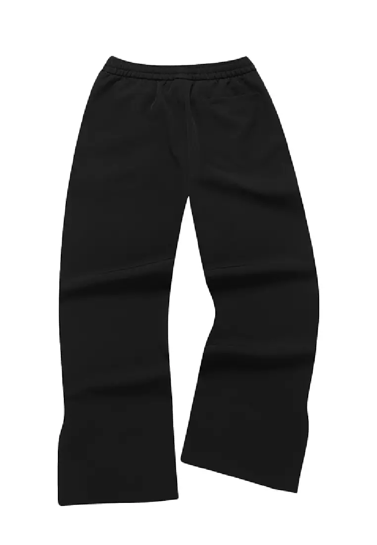 Fila emily track online pants