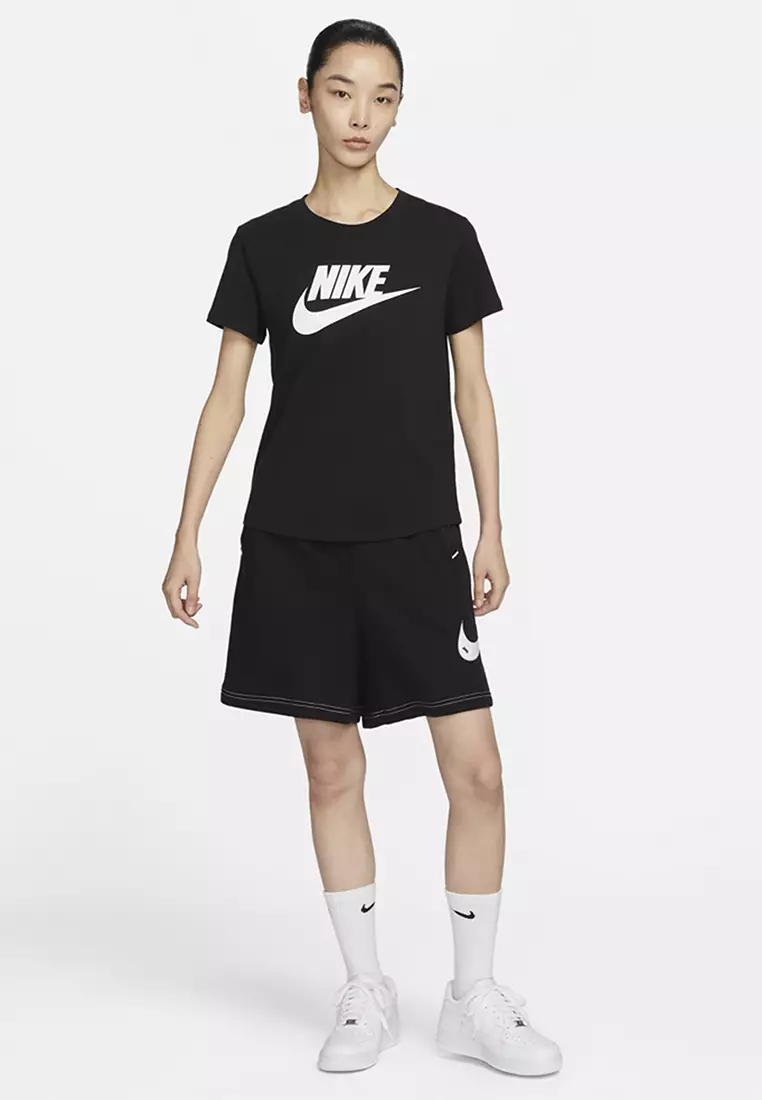 Essentials Icon Future Tee