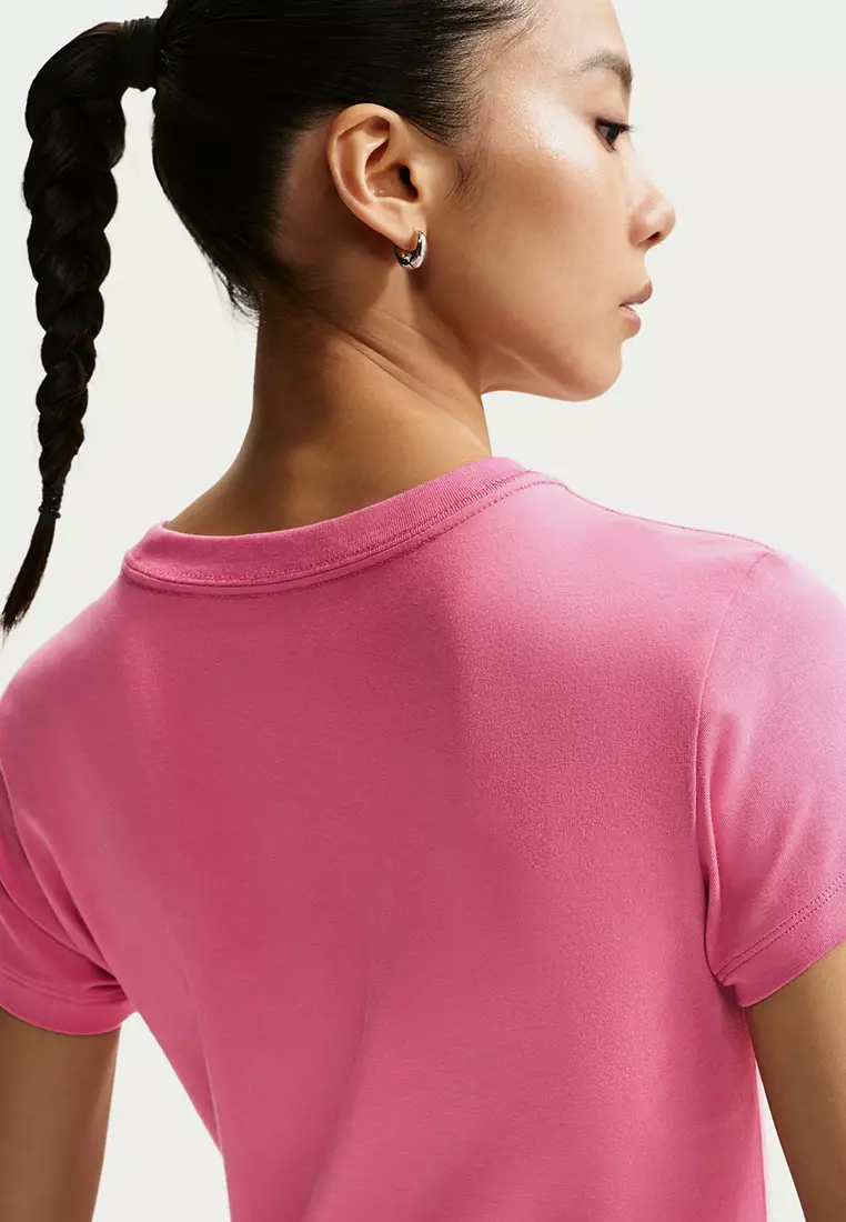 Sportswear Chill Knit Women's T-Shirt