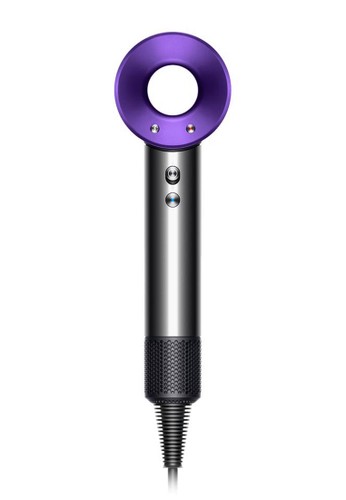 Jual Dyson Supersonic Hair Dryer Original Zalora Indonesia