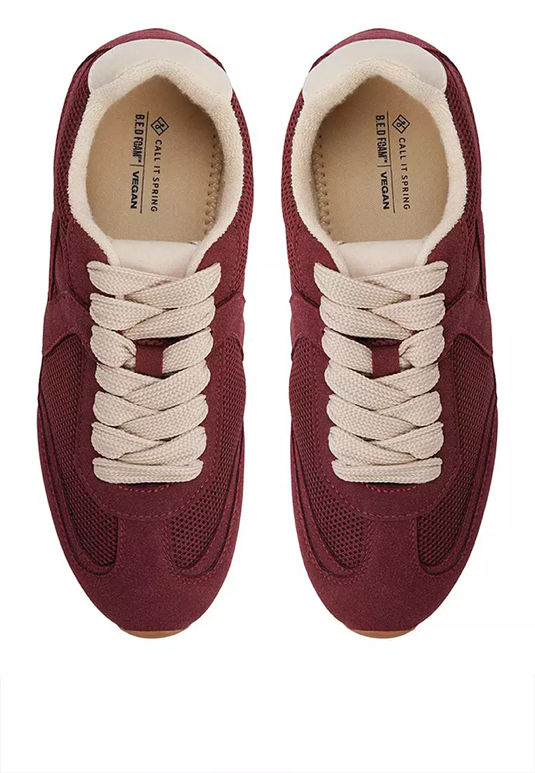 Maevyn Sneakers