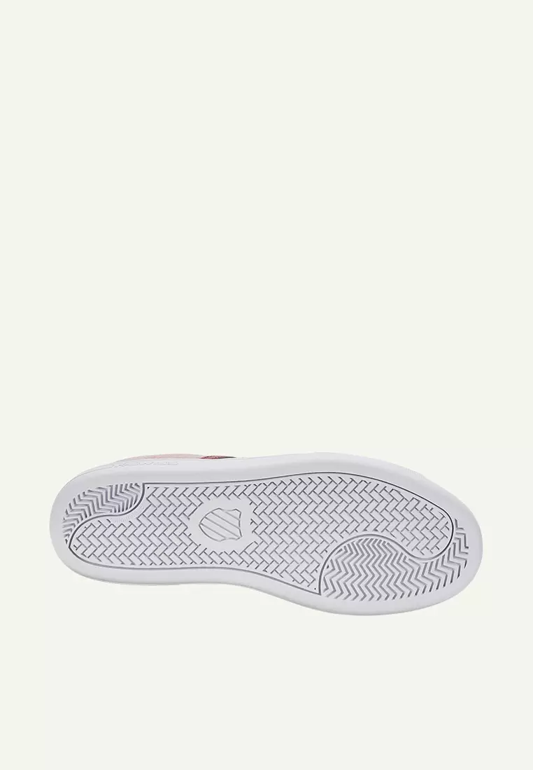 Court Tiebreak Sde Women's Shoes