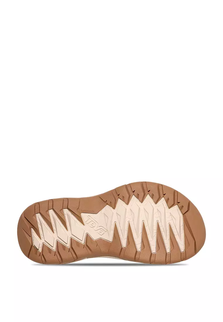 Women's Terra Fi 5 Universal Sandals - Coconut (1099443-CCN)