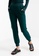 ck Calvin Klein green Lightweight Jogger Pants B2FECAA93DC4BEGS_1