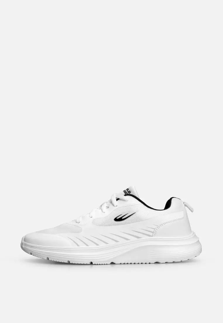 IMPERIUM Men's Lifestyle Athleisure Shoes