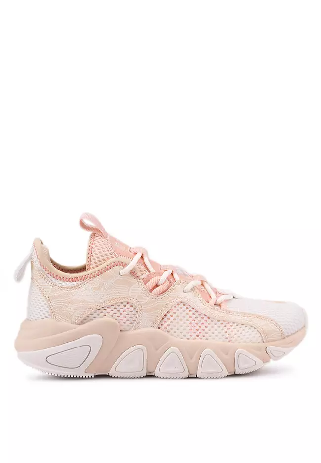 Buy 361 Basketball Women s Shoes 2023 Online ZALORA Singapore