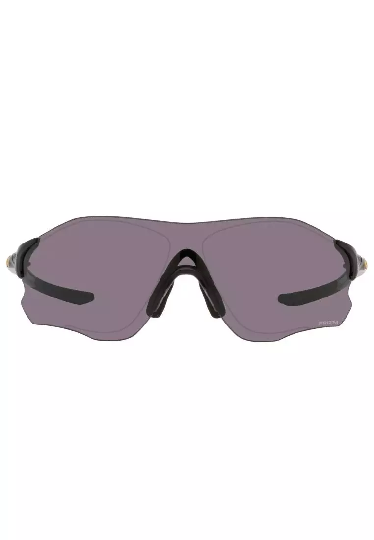 Oakley evzero asian store fit