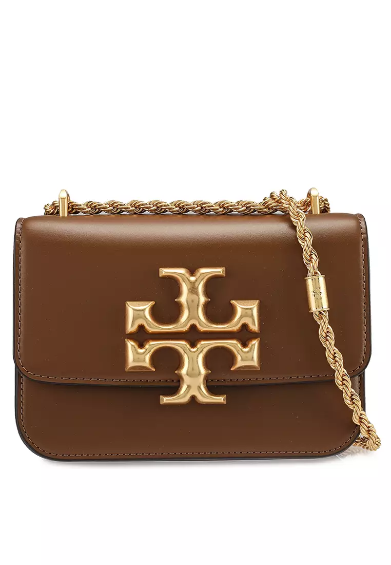 Tory burch usa online on sale