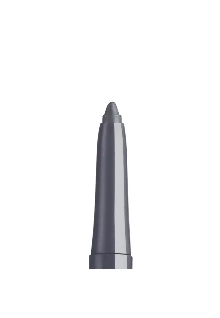 Mineral Eye Styler 54