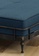 FURNY MATTER blue Elvis Industrial Pet Bed F10ACESF7A2E5CGS_7