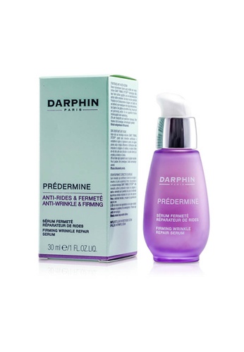 Darphin DARPHIN - Predermine Firming Wrinkle Repair Serum 30ml/1oz 82BA1BEF4EFFC5GS_1