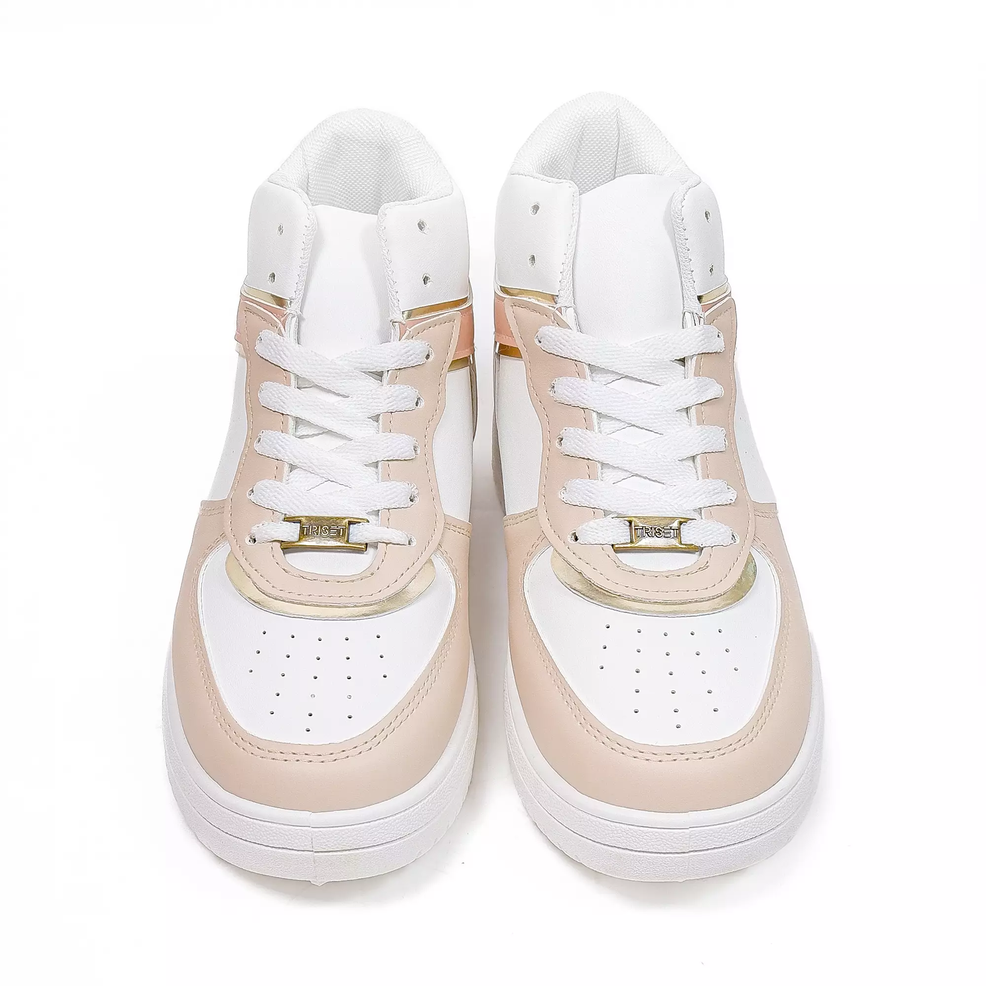 Triset Sepatu Wanita Sneakers - TZ100030306